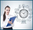 time-management skills olm